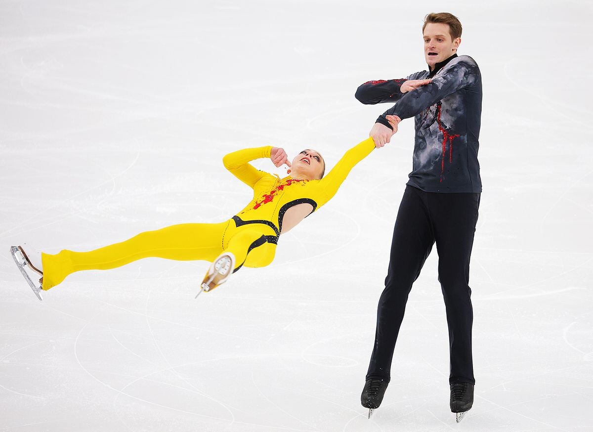    Александр Мысякин, Sport24