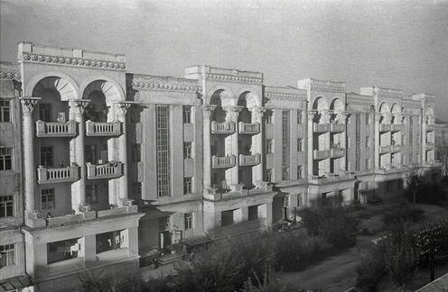 Фото с сайта mytashkent.uz