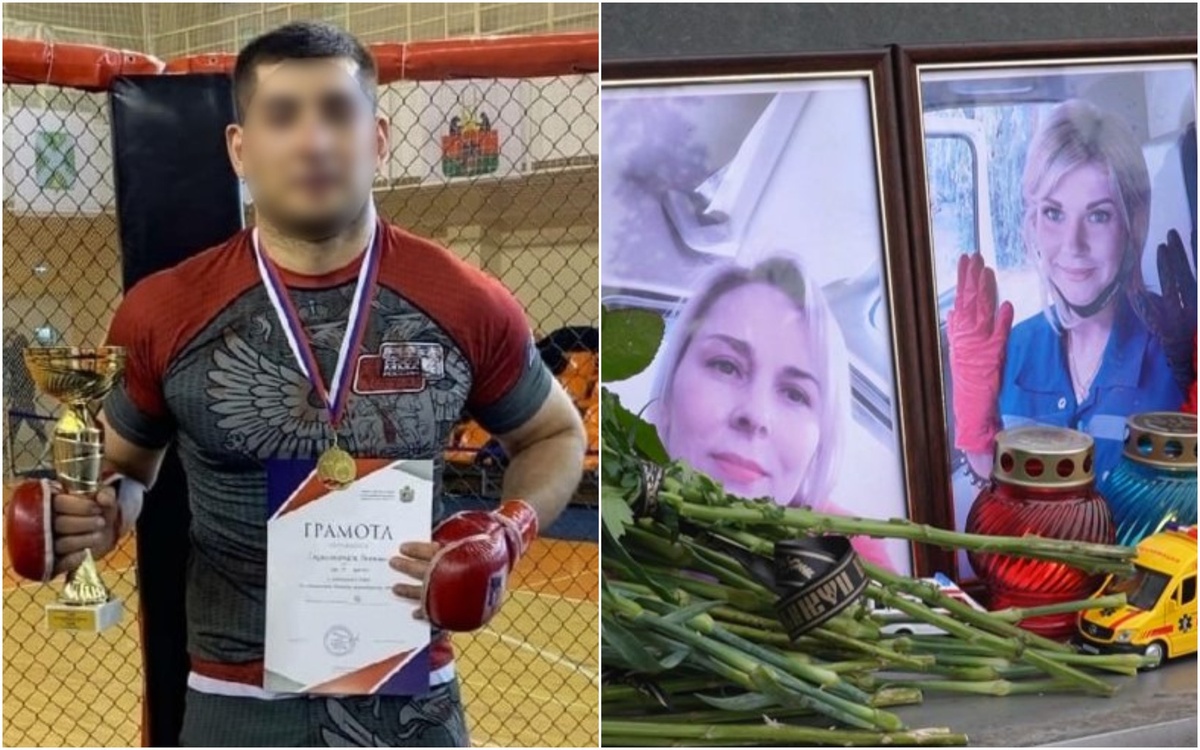 Фото: коллаж 78.