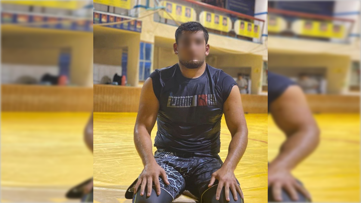 Фото: соцсети