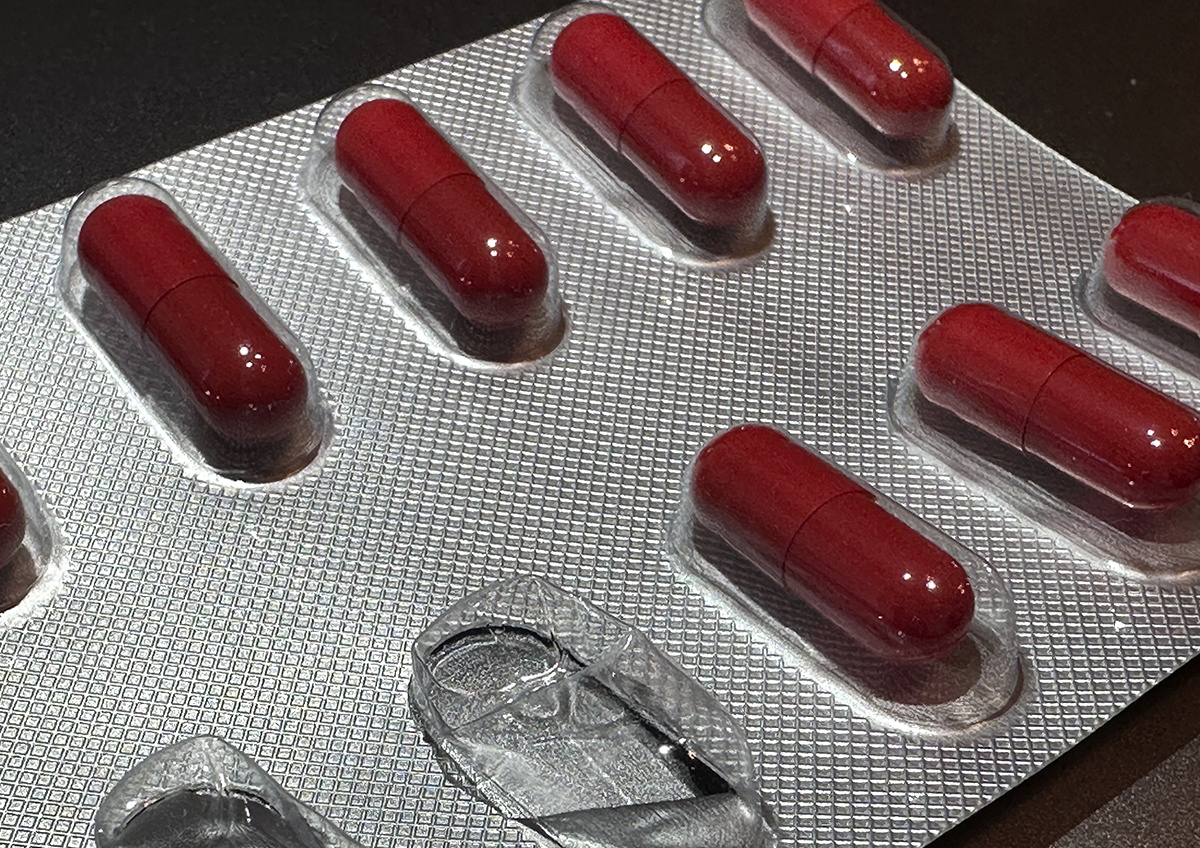 Фото © «Московская газета»