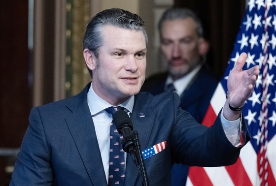    CNP/AdMedia/Global Look Press