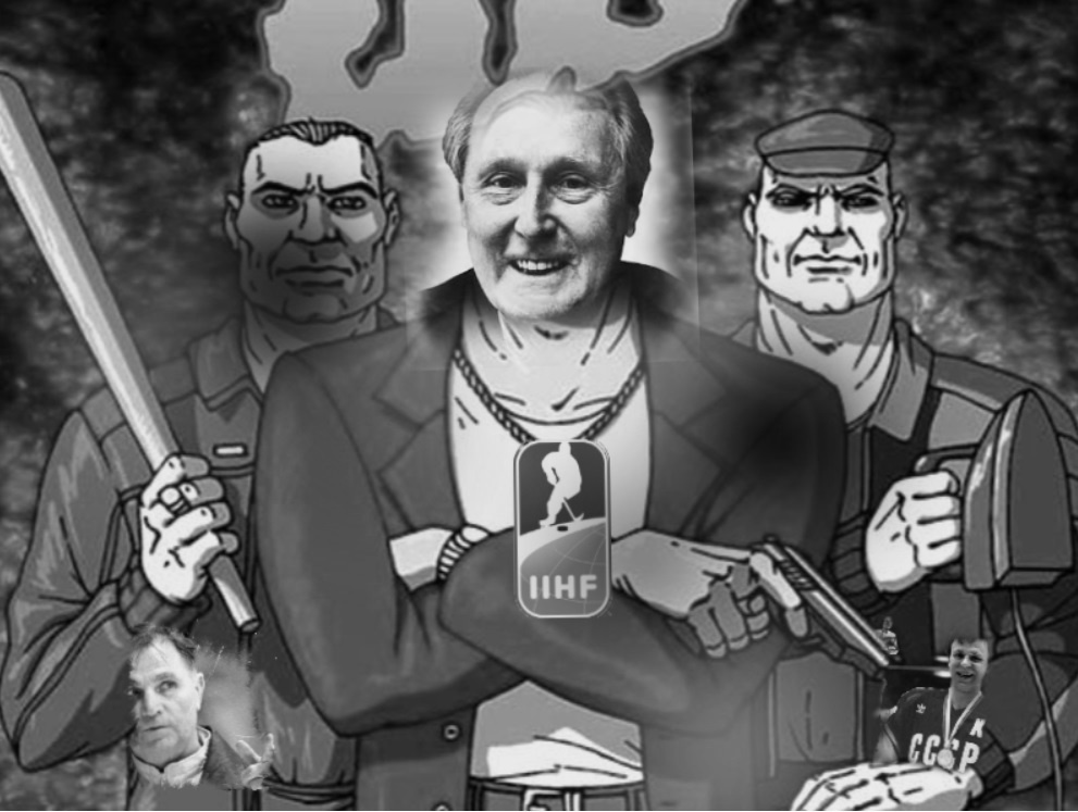 Коллаж автора. Фото взяты из открытого источника Яндекс.Картинки