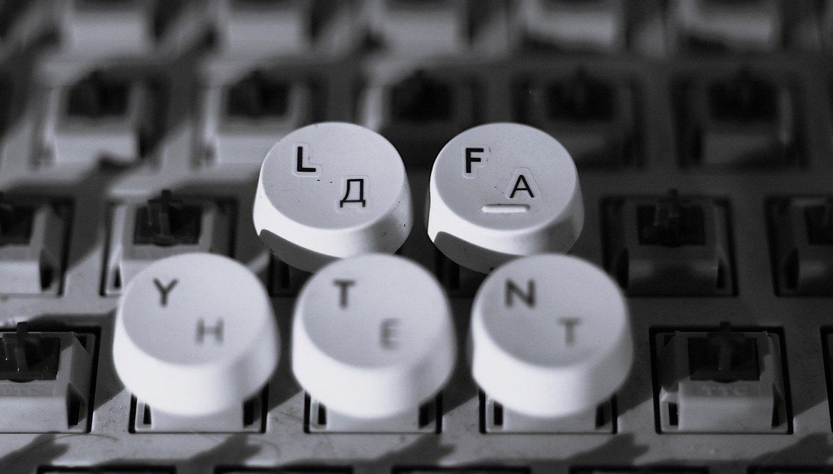 Фото: Александр Ерашов, https://vk.com/aerashow