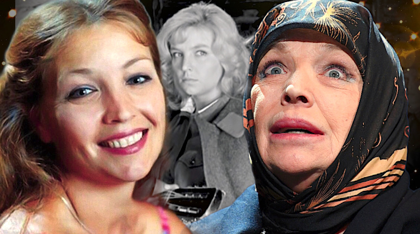 Коллаж автора 