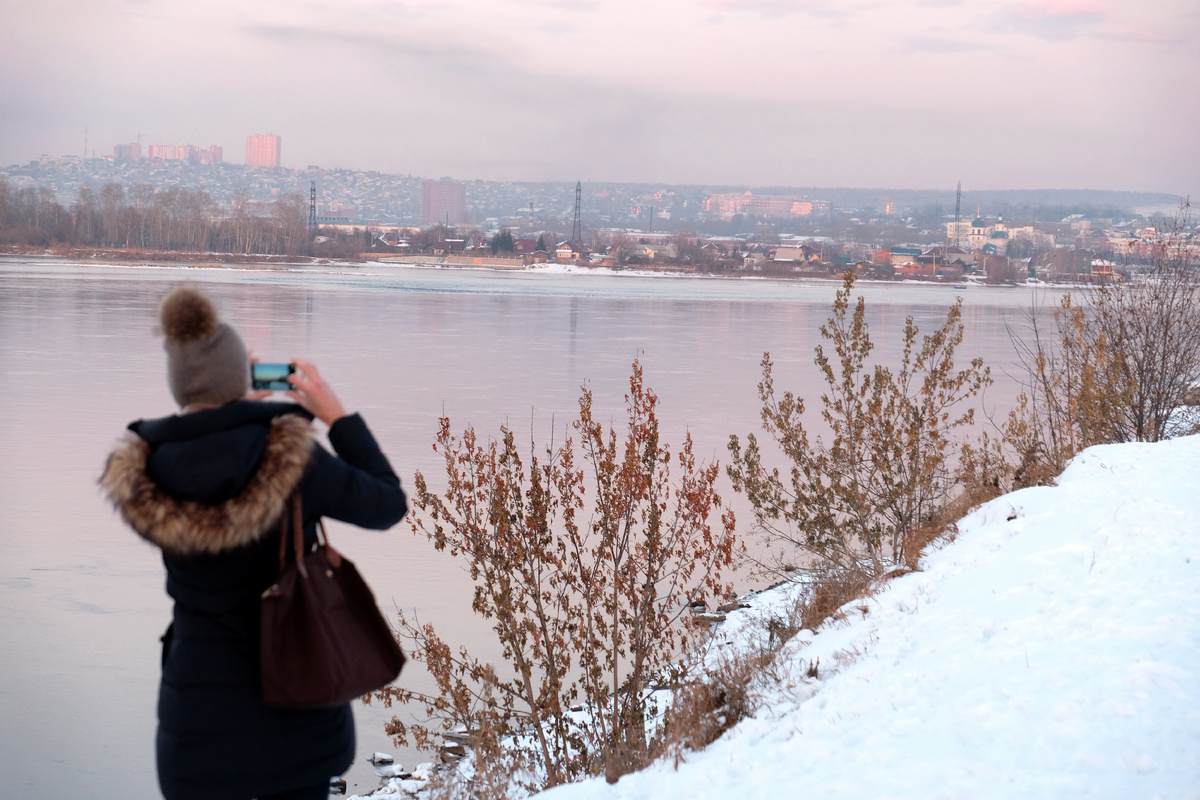 Фото: © Bernd Weissbrod/ dpa/ Global Look Press