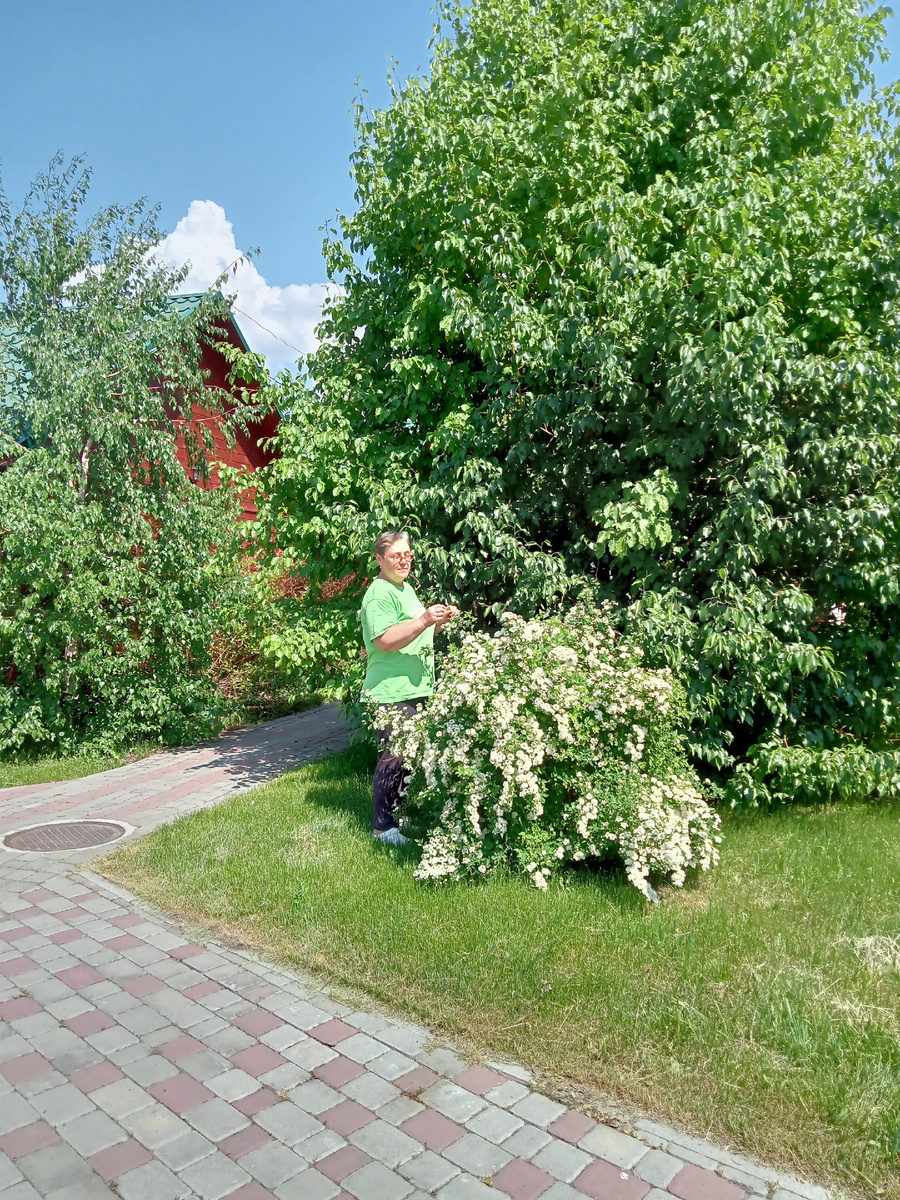 Фото из архива 2023г.