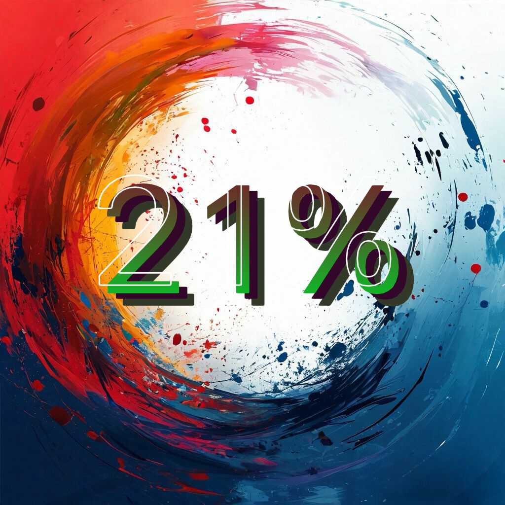 Заглавная, стиль