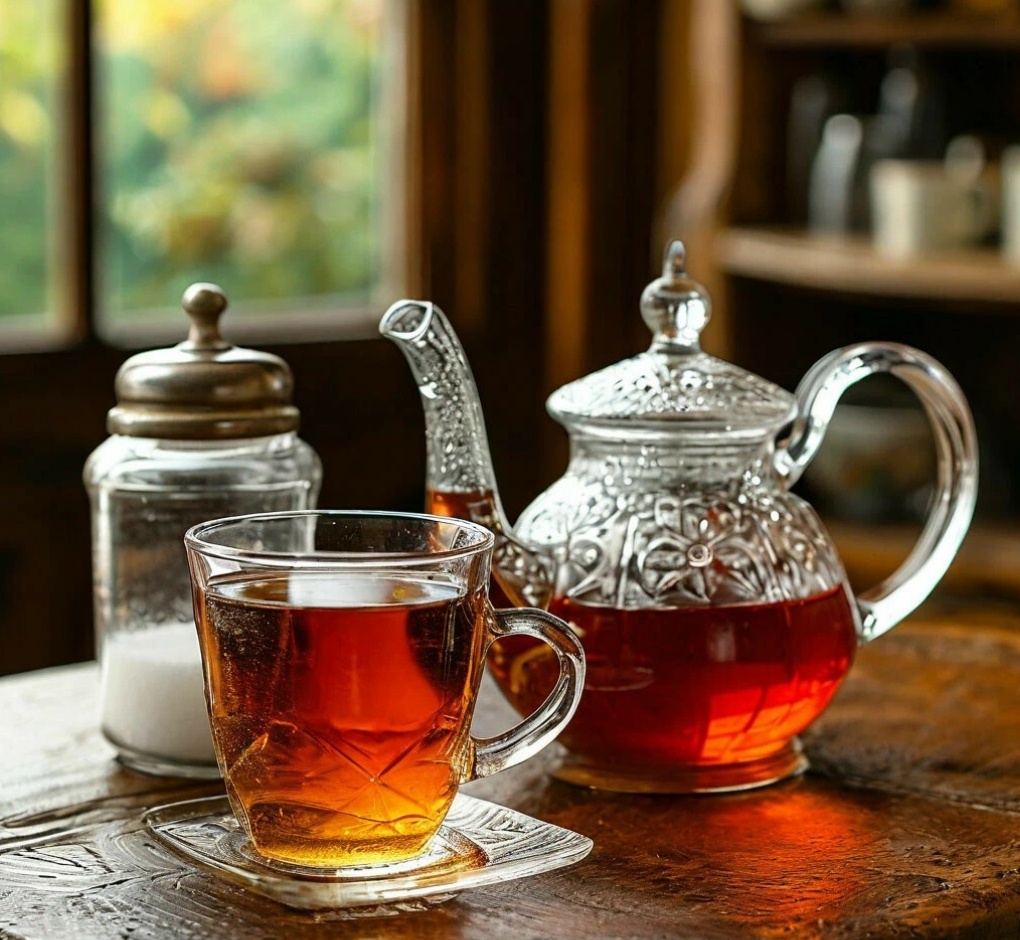 Для создания изображения использовалась нейросеть.

