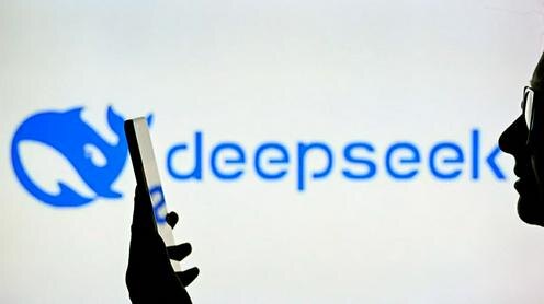 Фото с сайта bruegel.org