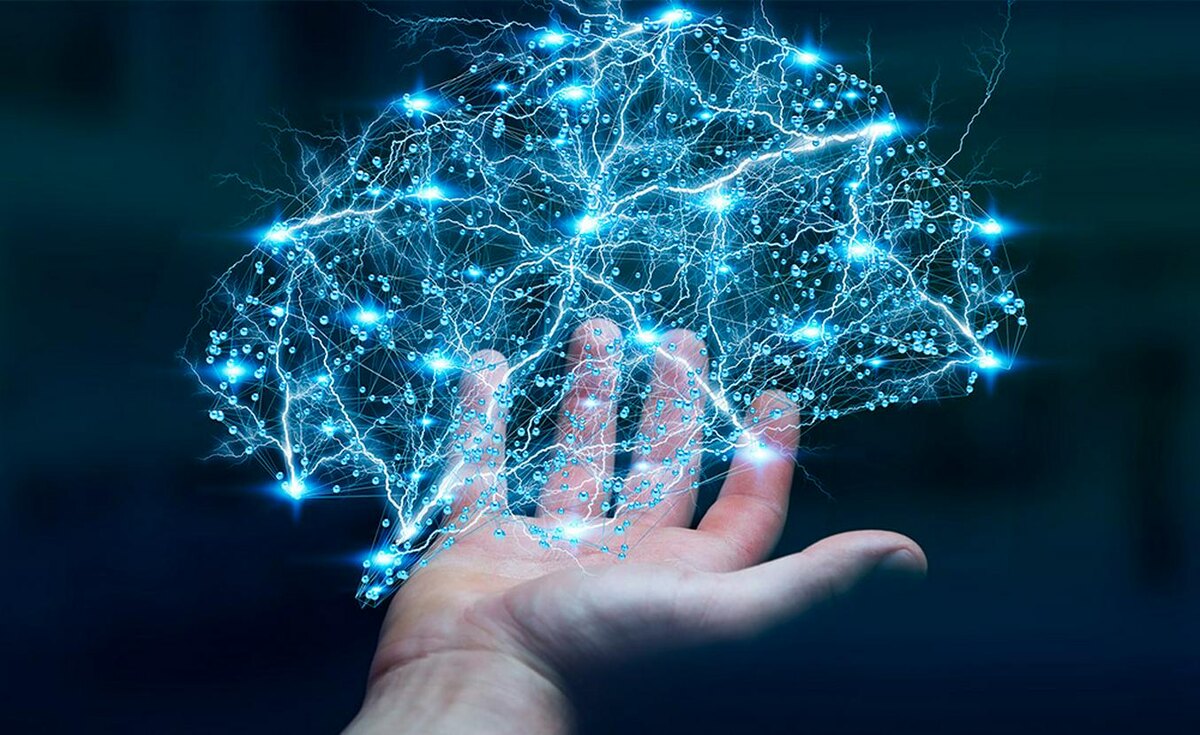 Фото с сайта frs-fnrs.be