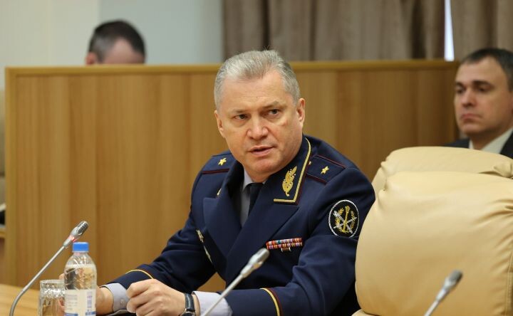 С днем рождения на узбекском языке женщине