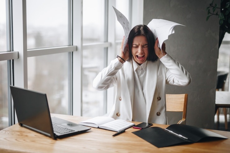 © photo credit ru.freepik.com