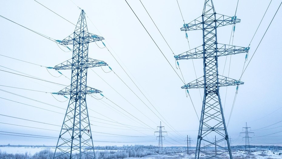    Автор фото: Тихонов Михаил