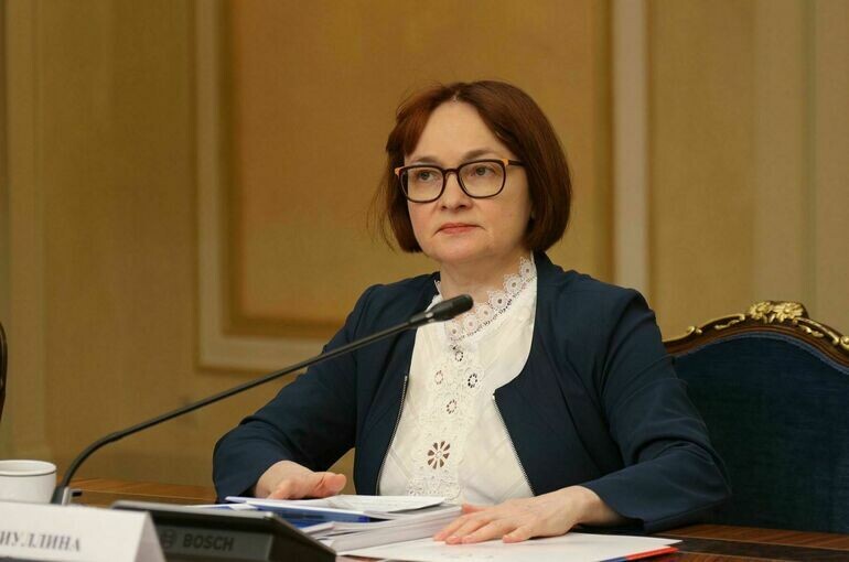   Пресс-служба Совета Федерации
