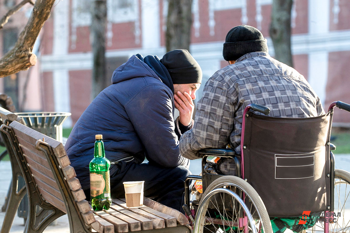 Фото: РИА ФедералПресс/Виктор Вытольский