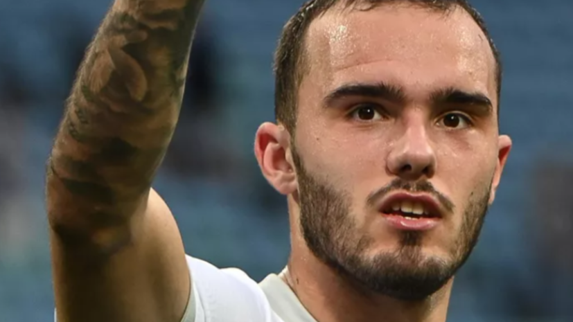   РИА Новости