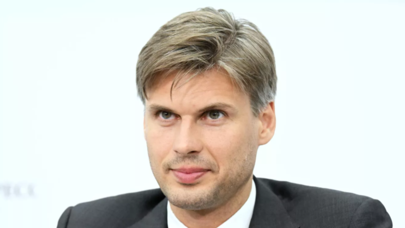   РИА Новости