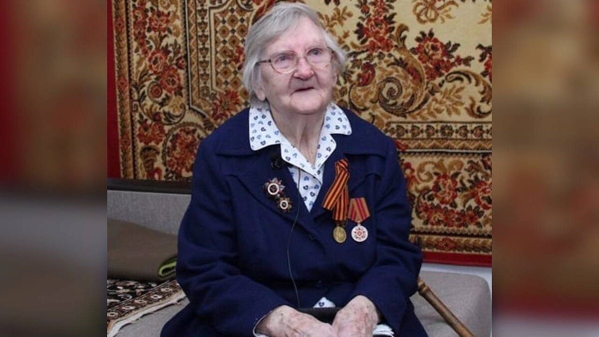    Фото: пресс-служба администрации Краснодарского края