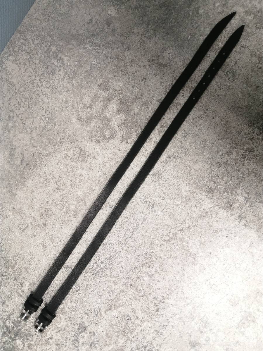 Фотографии автора 