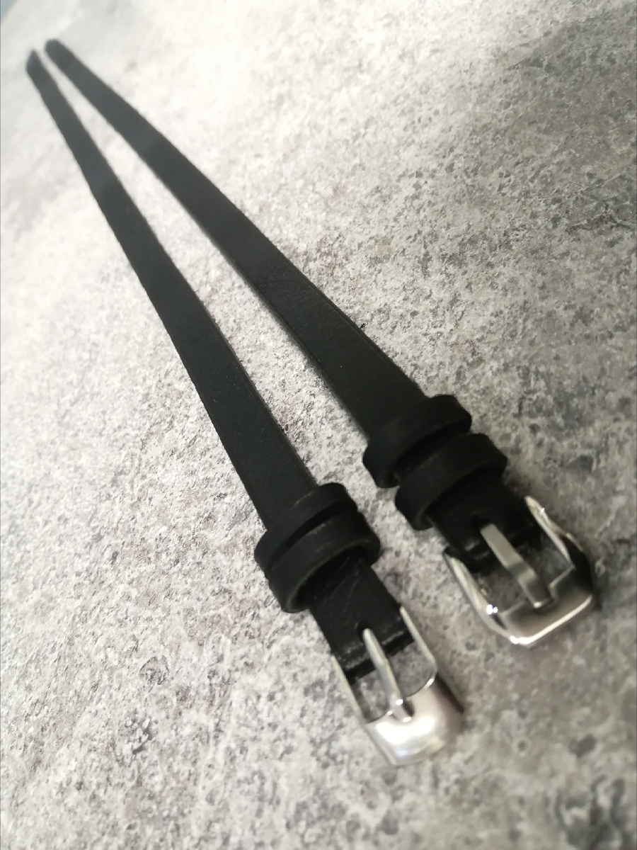 Фотографии автора 