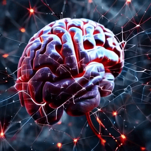 Нейропластичность мозга