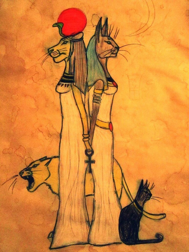 Источник: Яндекс картинки