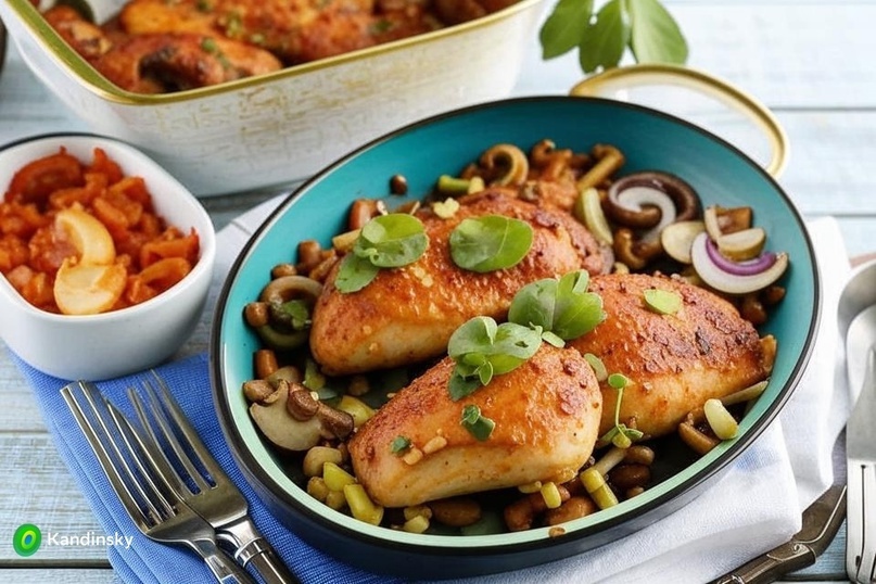 сгенерировано нейросетью