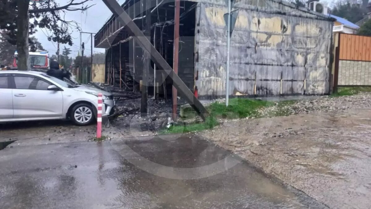     Автор: t.me/chp_sochi/