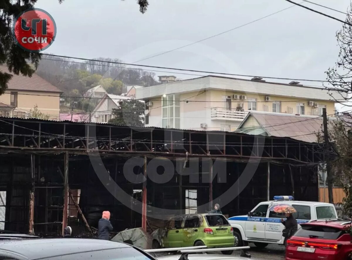     Автор: t.me/chp_sochi/