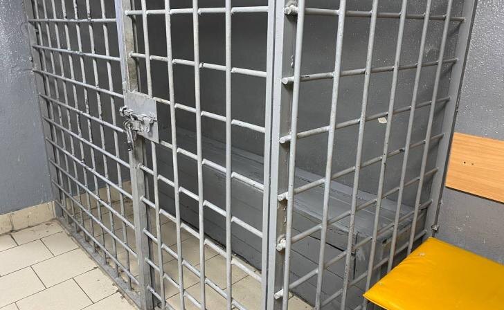    фото Курские известия