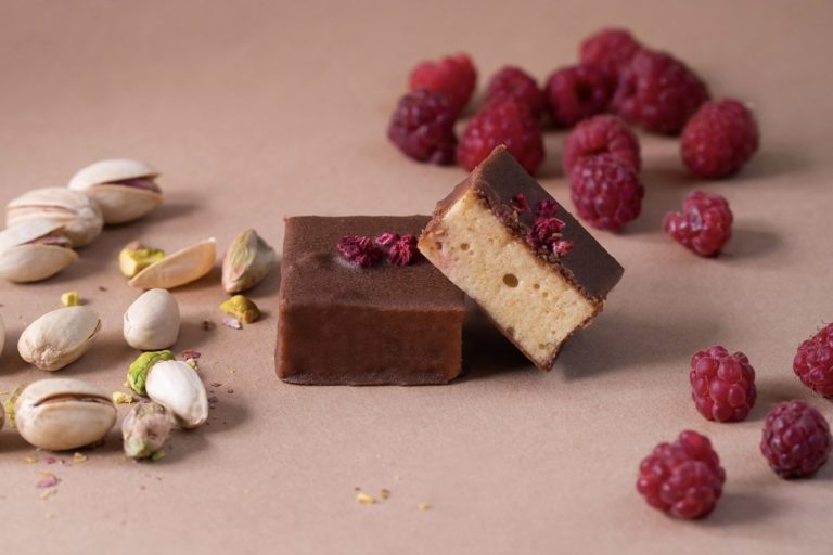    Фото: пресс-служба Департамента инвестиционной и промышленной политики города Москва Екатерина Шахнина