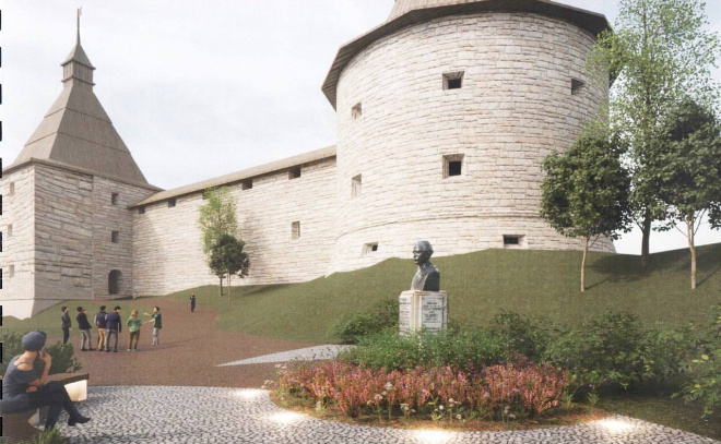    © Пресс-служба администрации Ленинградской области