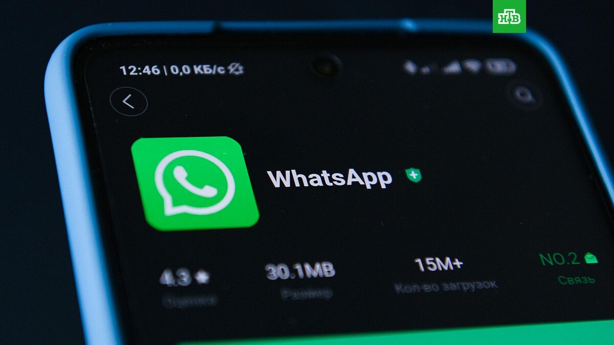    Фото: РИА Новости © 2025, Рамиль Ситдиков