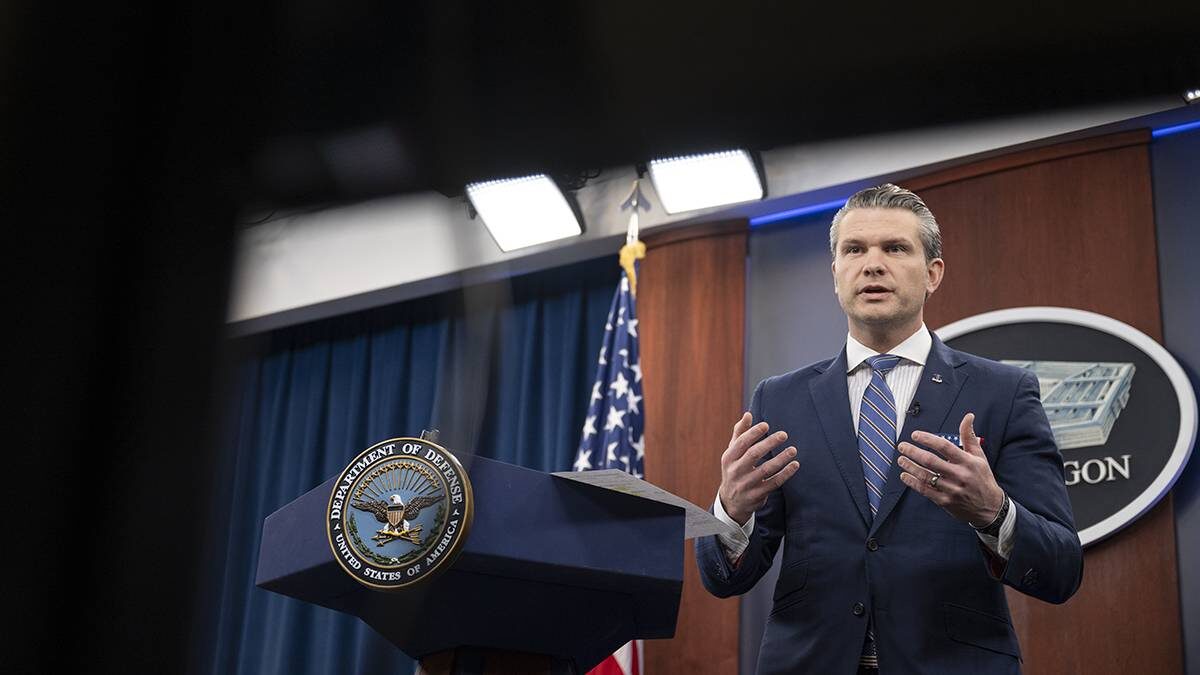    Фото: flickr/secdef