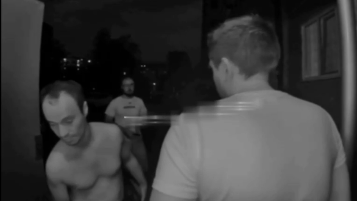 Автор: В. Панченко