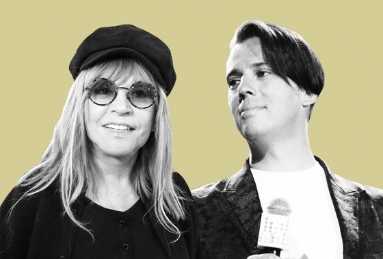    Иллюстрация NEWS.ru