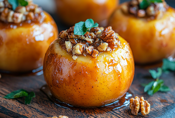    Сгенерировано в Midjourney/NEWS.ru