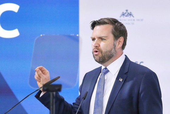    IMAGO/dts Nachrichtenagentur/Global Look Press