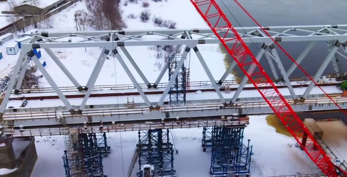    Фото: губернатор Прикамья/ТГ Ульяна Бажанова