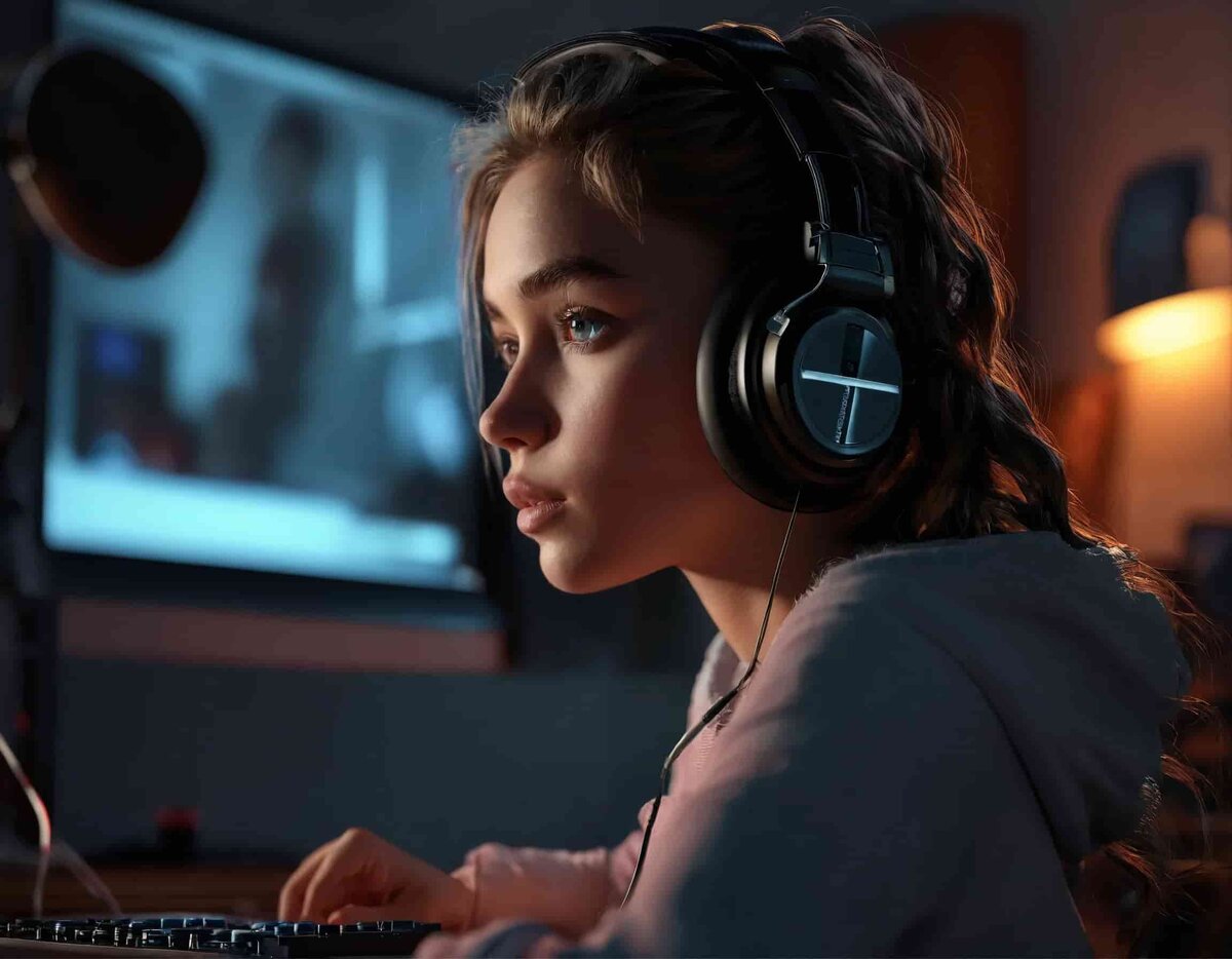 Изображение сгенерировано с помощью ИИ