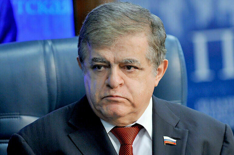   Юрий Инякин/ПГ