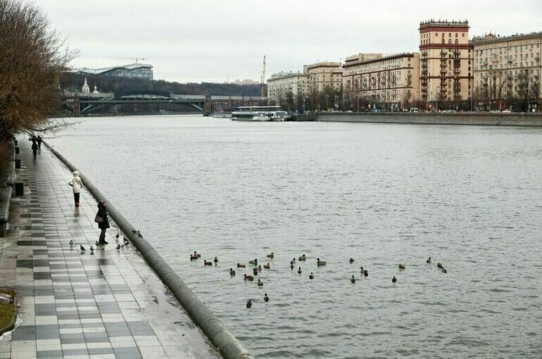   Ярослав Чингаев /АГН «Москва»