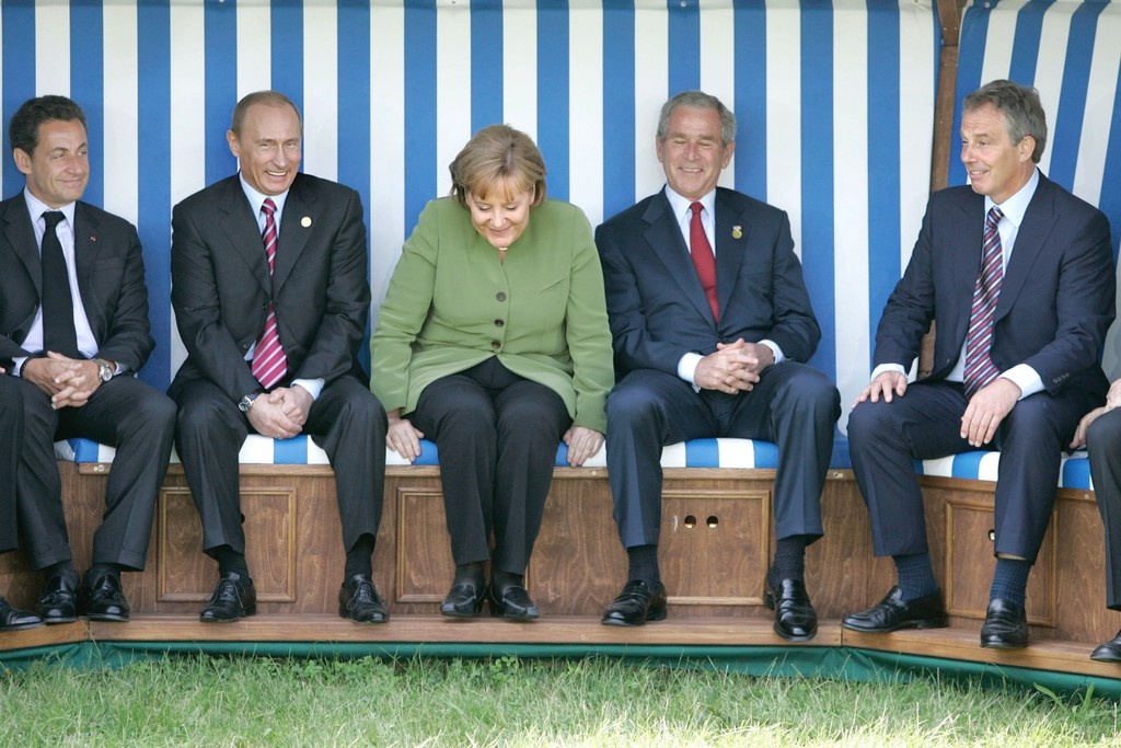    Фото © Дмитрий Астахов / ТАСС