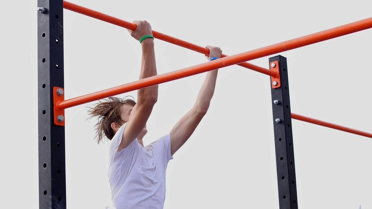    фото: телеканал «Краснодар»