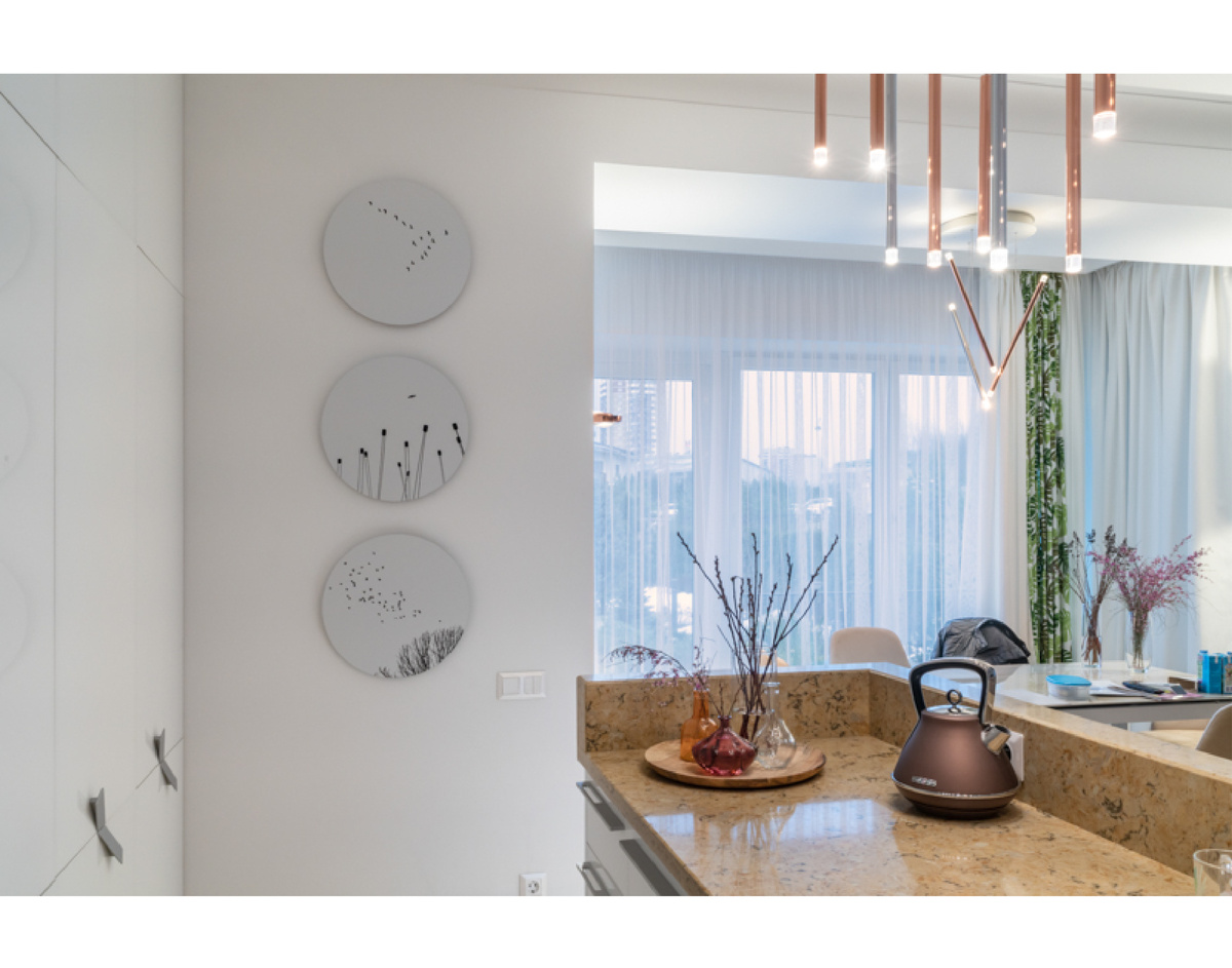 Фотоработы: Сергей Коротаев, Анна Давидян