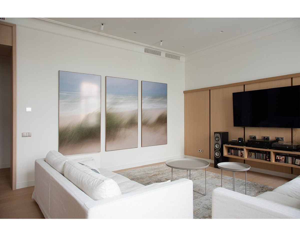 Фоторабота: Анна Давидян