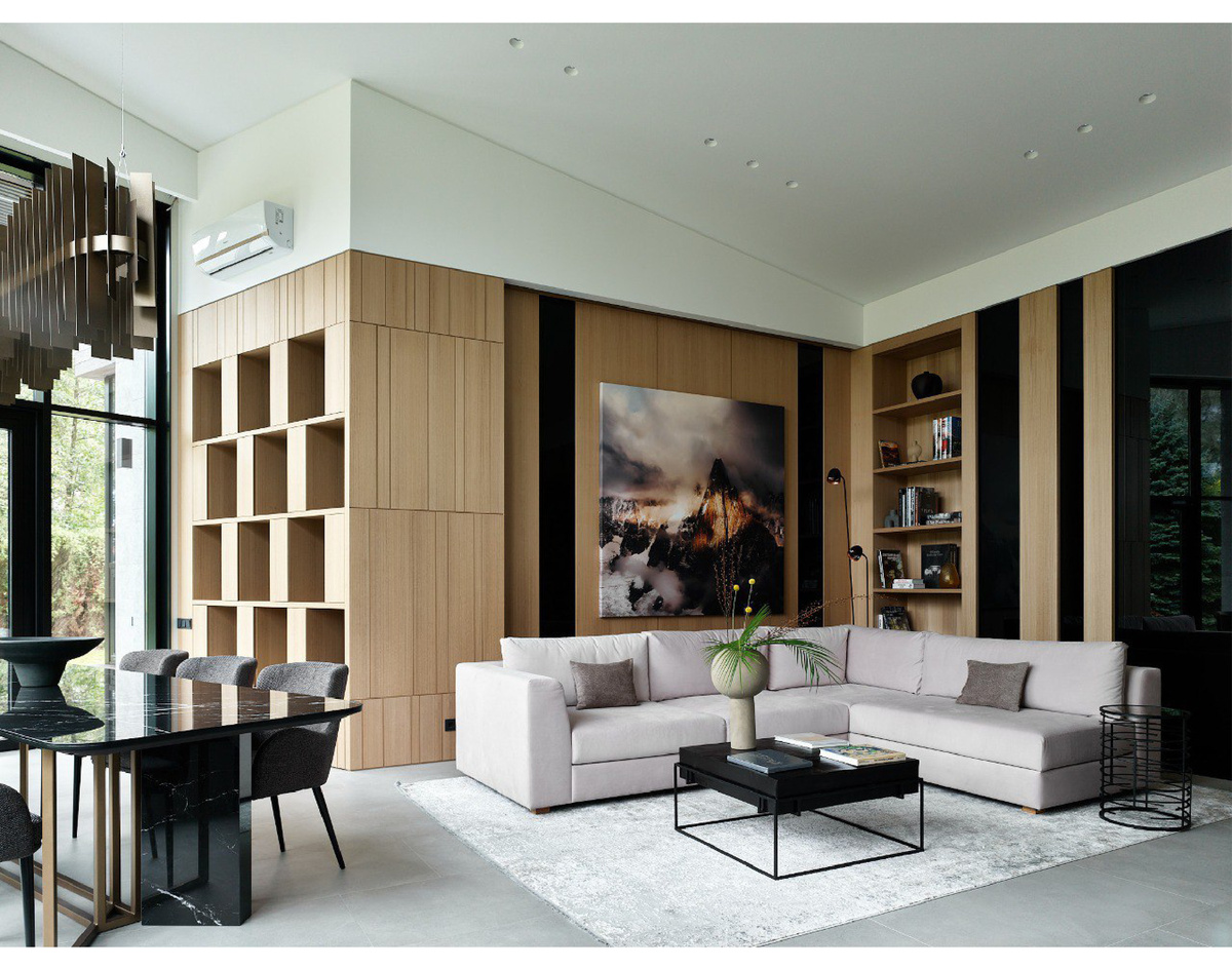 Фоторабота: Елена Малышева