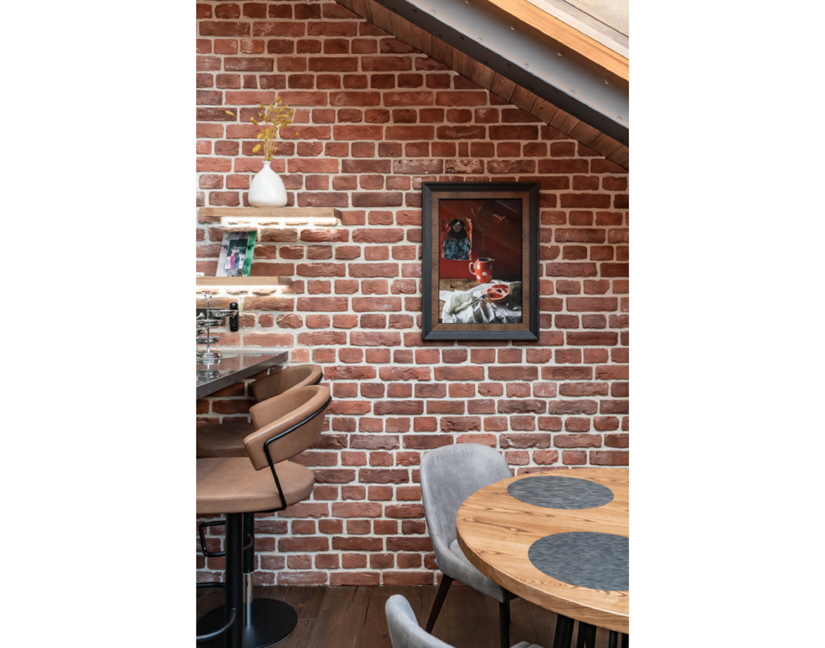 Фоторабота: Мария Сапего