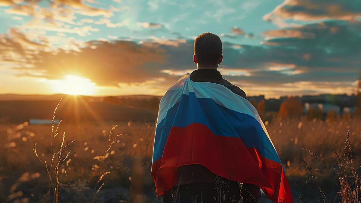     Источник: Изображение Midjourney